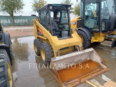 used cat 216b skid steer for sale|cat 216b spec.